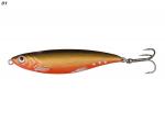 Wobler Savage Gear 3D Horny Herring 10cm/23g-01